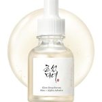 Beauty of Joseon Glow Deep Serum Rice + Alpha-Arbutin 30 ml