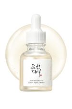 Beauty of Joseon Glow Deep Serum Rice + Alpha-Arbutin 30 ml