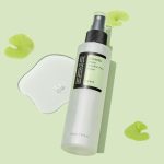 COSRX Centella Water Alcohol-Free Toner 150 ml - Image 2