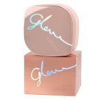 MISSHA Glow Skin Balm