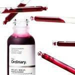 The Ordinary AHA 30% + BHA 2% Peeling Solution 30 ml - Image 2