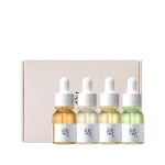 Beauty of Joseon Hanbang Serum Discovery Kit 40 ml (4 × 10 ml)