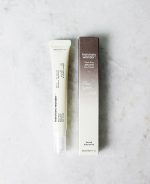 Haruharu Wonder Black Rice Bakuchiol Eye Cream – 20ml - Image 3