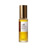 Karseell Maca Essence Oil – 50ml