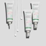 AXIS-Y Complete No-Stress Physical Sunscreen SPF50+ PA++++ – 50ml - Image 2