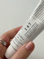 Dr. Althea 147 Barrier Cream 50 ml - Image 4