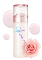 MISSHA Glow Skin Balm To Go Mist - Image 2