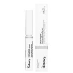 The Ordinary Multi-Peptide Lash And Brow Serum 5 ml - Image 2
