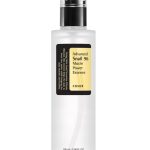 COSRX Advanced Snail 96 Mucin Power Essence 100 ml