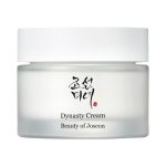 Beauty of Joseon Dynasty Cream 50 ml