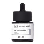 COSRX The Hyaluronic Acid 3 Serum 20 ml