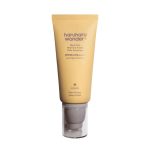 Haruharu Wonder Black Rice Moisture Airyfit Daily Sunscreen SPF50+ PA++++ (Unscented) – 50 ml