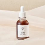 Beauty of Joseon Revive Serum Ginseng + Snail Mucin 30 ml - Image 2