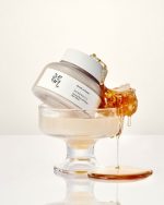 Beauty of Joseon Ground Rice And Honey Glow Mask 150 ml - Image 2