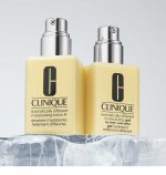 Clinique Dramatically Different Moisturizing Lotion+ with Pump – 125ml - Image 3