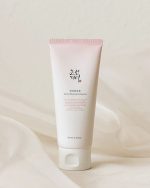 Beauty of Joseon Apricot Blossom Peeling Gel 100 ml - Image 2