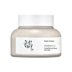 Beauty of Joseon Ground Rice And Honey Glow Mask 150 ml