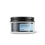 COSRX Hyaluronic Acid Intensive Cream 100g