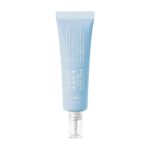 Dr. Althea Aqua Marine Watery Cream 50 ml