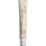 Haruharu Wonder Black Rice Bakuchiol Eye Cream – 20ml