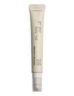 Haruharu Wonder Black Rice Bakuchiol Eye Cream – 20ml