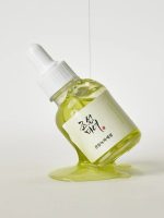 Beauty of Joseon Calming Serum Green Tea + Panthenol 30 ml - Image 2
