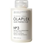 Olaplex No.3 Hair Perfector – 100ml