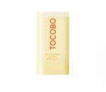 TOCOBO Vita Waterproof Sun Stick SPF50+ PA++++