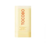 TOCOBO Vita Waterproof Sun Stick SPF50+ PA++++