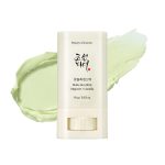Beauty of Joseon Matte Sun Stick SPF50+ 18 g - Image 3