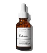 The Ordinary Caffeine Solution 5% + EGCG 30 ml