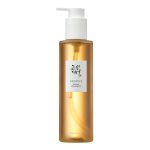 Beauty of Joseon Ginseng Cleansing Oil 210 ml
