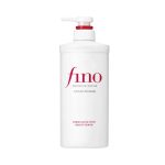 FINO PREMIUM TOUCH Conditioner – 550ml