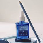 Dr. Althea Aqua Marine Deep Serum - Image 3