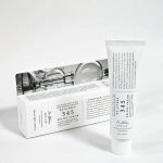 Dr. Althea 345 Relief Cream - Image 3