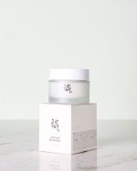 Beauty of Joseon Dynasty Cream 50 ml - Image 3