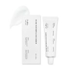 Dr. Althea To Be Youthful Eye Serum 25 ml - Image 2