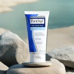 PanOxyl Acne Creamy Wash 4% Benzoyl Peroxide - Image 3