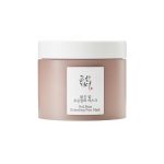 Beauty of Joseon Red Bean Refreshing Pore Mask 140 ml