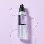 COSRX AHA 7 Whitehead Power Liquid 100 ml - Image 2