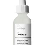 The Ordinary Niacinamide 10% + Zinc 1% 30 ml