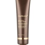 Medicube Deep Vita A Retinol Serum 30ml