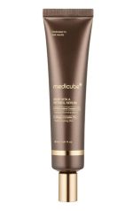 Medicube Deep Vita A Retinol Serum 30ml