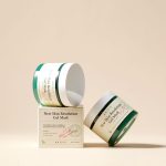 AXIS-Y New Skin Resolution Gel Mask - Image 2