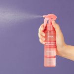 KUNDAL Protein Bonding Hair Mist Serum – 150ml – Violet Muguet - Image 2