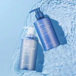 KUNDAL Airy Volume Hyaluron Hair Care Set - Image 2