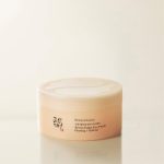 Beauty of Joseon Revive Under Eye Patch - Image 2