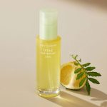 Goodal Green Tangerine Vita-C Dark Spot Care Serum – 40ml - Image 2