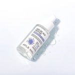 APLB Azelaic Acid Peptide Ampoule Serum – 40ml - Image 2