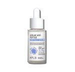 APLB Azelaic Acid Peptide Ampoule Serum – 40ml
